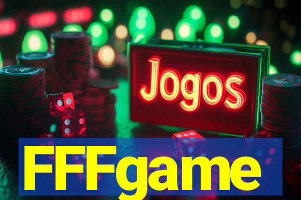 FFFgame
