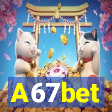 A67bet