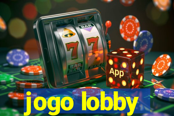 jogo lobby