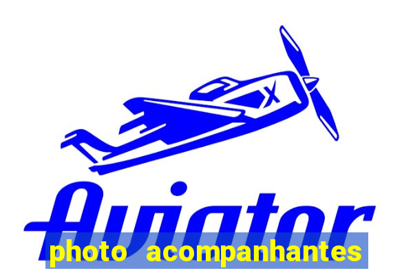 photo acompanhantes santos sp