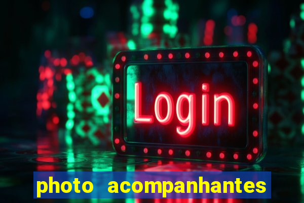 photo acompanhantes santos sp