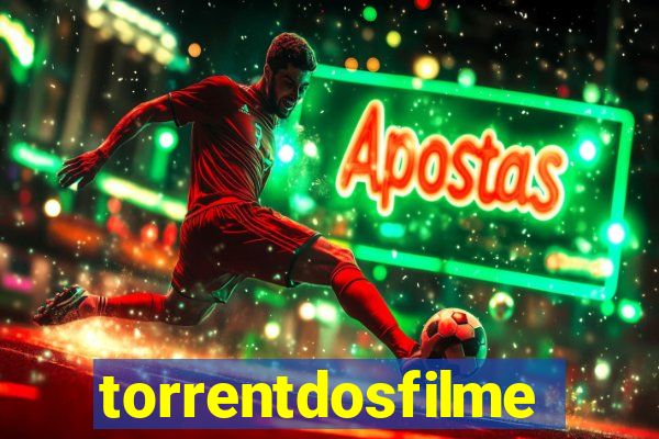 torrentdosfilmeshd