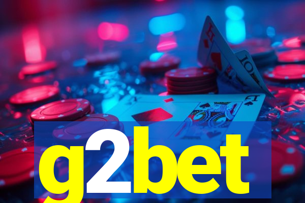 g2bet