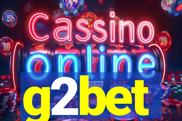 g2bet