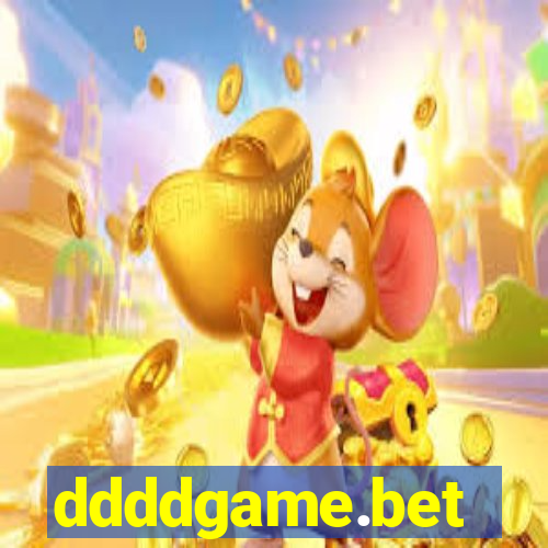 ddddgame.bet