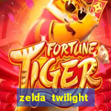 zelda twilight princess wii pt-br wbfs