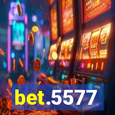 bet.5577
