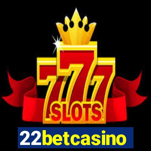 22betcasino