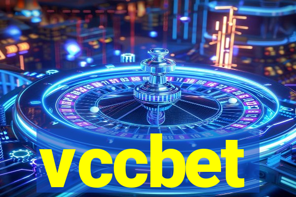 vccbet