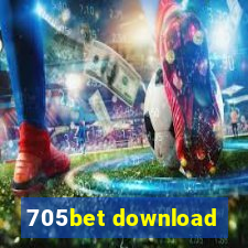 705bet download