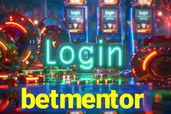 betmentor