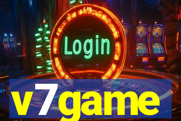 v7game