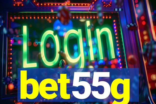 bet55g