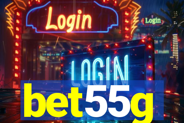 bet55g