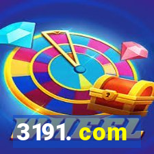 3191. com