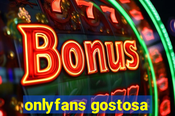 onlyfans gostosa