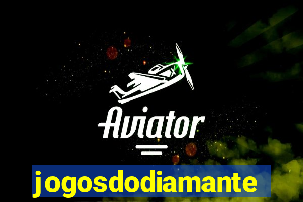 jogosdodiamante