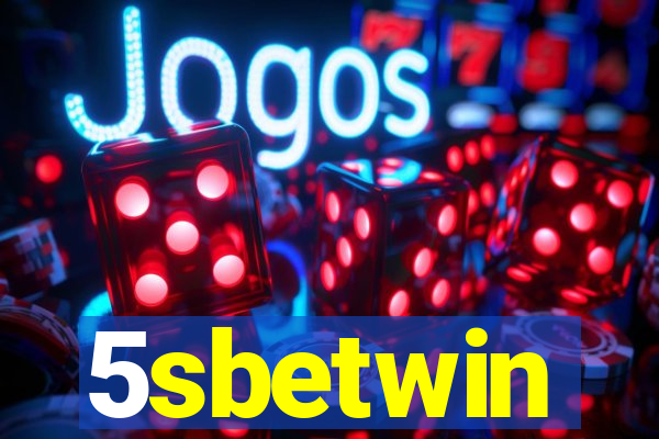 5sbetwin
