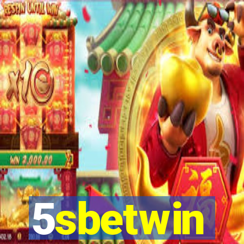 5sbetwin