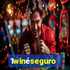 1winéseguro