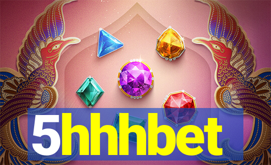 5hhhbet