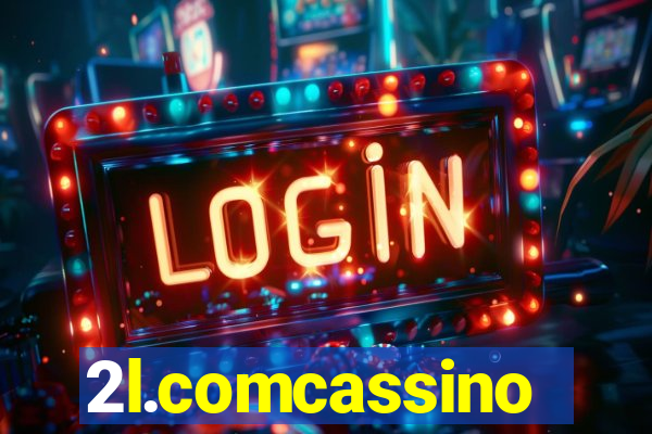 2l.comcassino