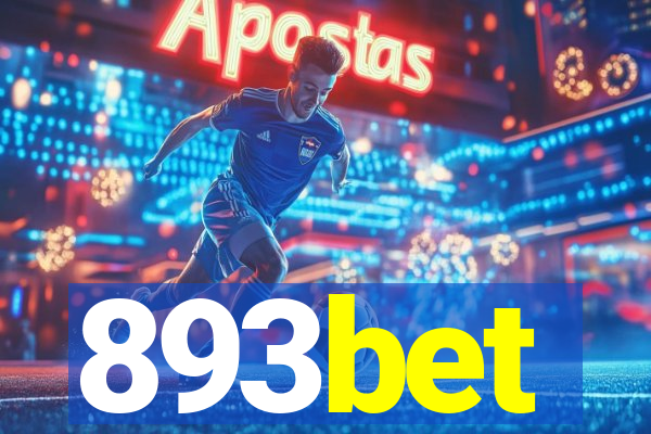 893bet