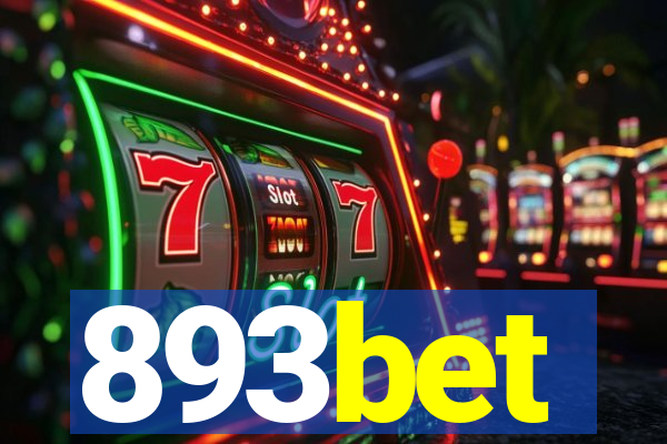 893bet