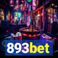 893bet