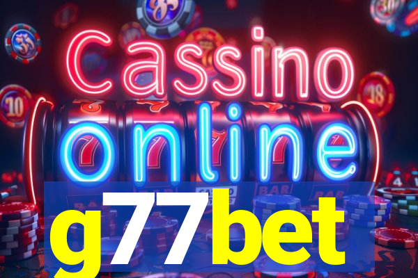 g77bet