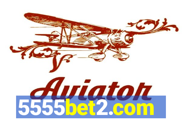 5555bet2.com