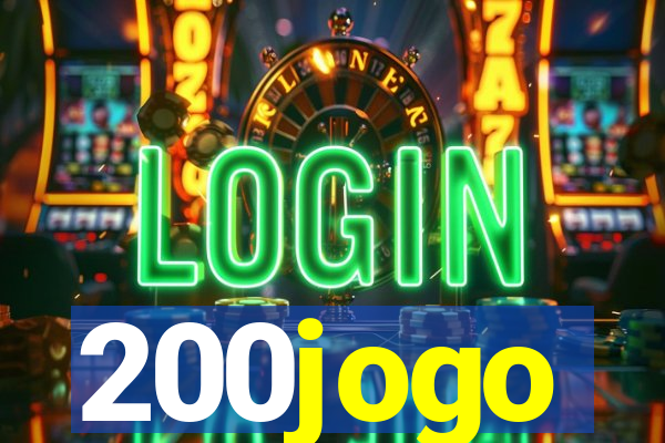 200jogo