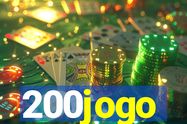 200jogo