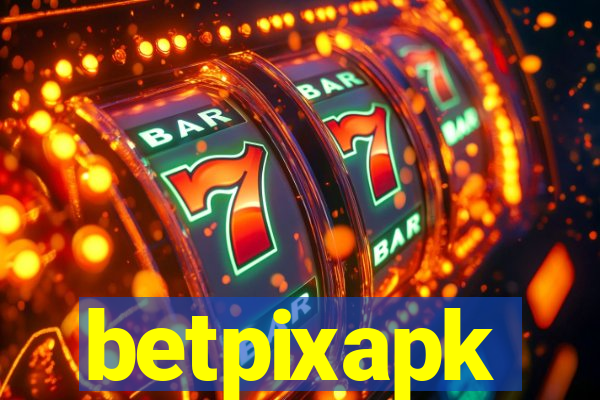 betpixapk