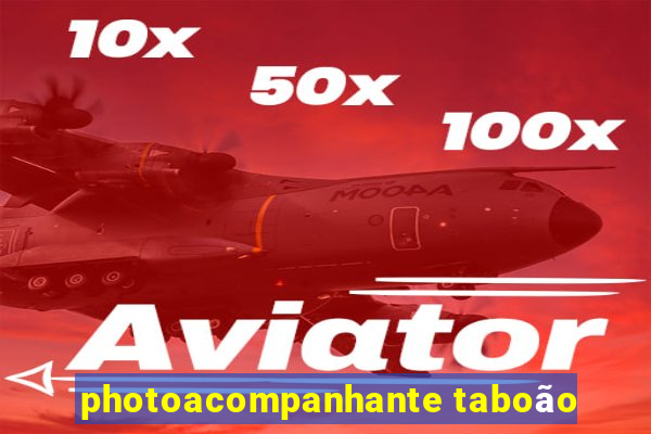photoacompanhante taboão