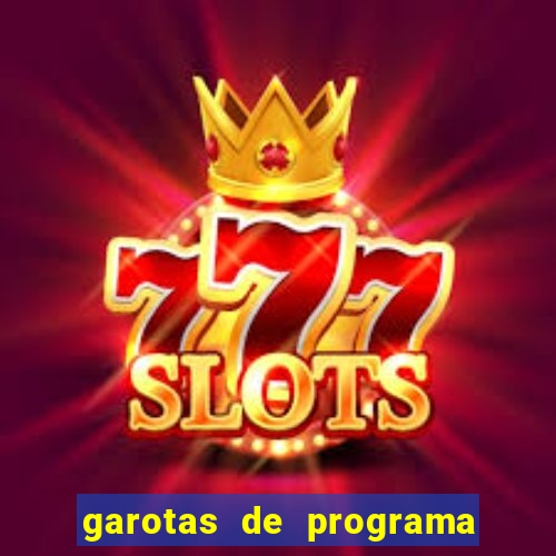 garotas de programa rio branco acre