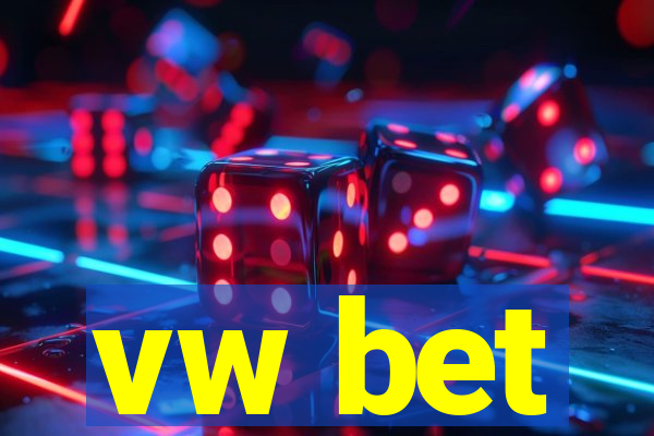 vw bet
