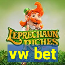 vw bet