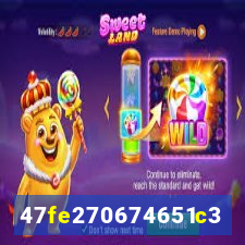 ss5
