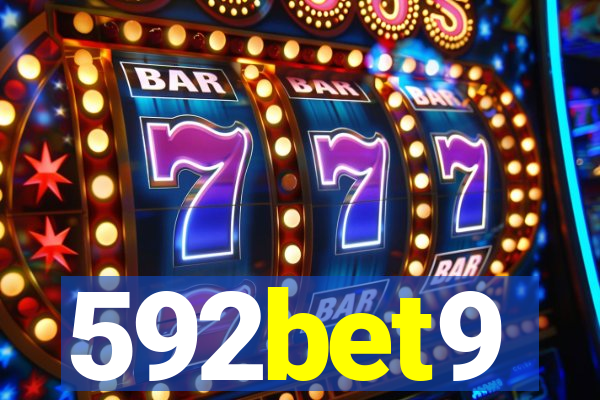 592bet9