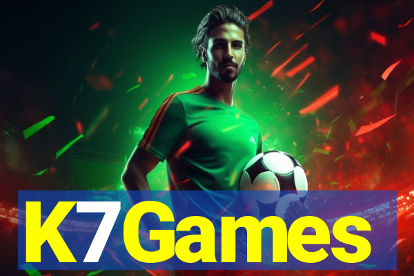 K7Games