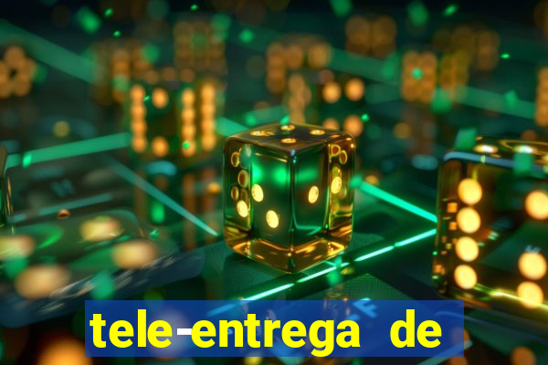 tele-entrega de doces porto alegre 24 horas