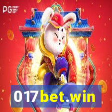 017bet.win