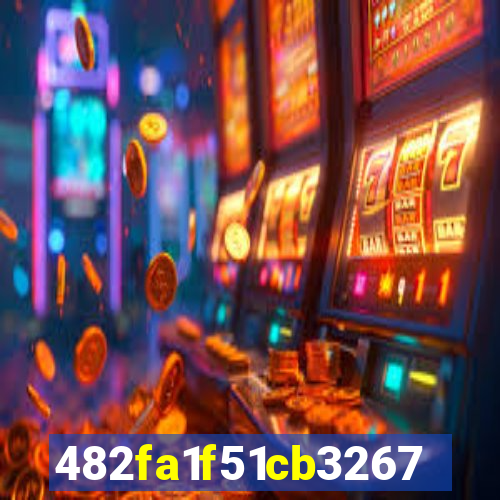 bet7game