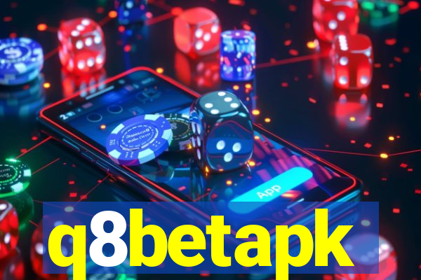 q8betapk