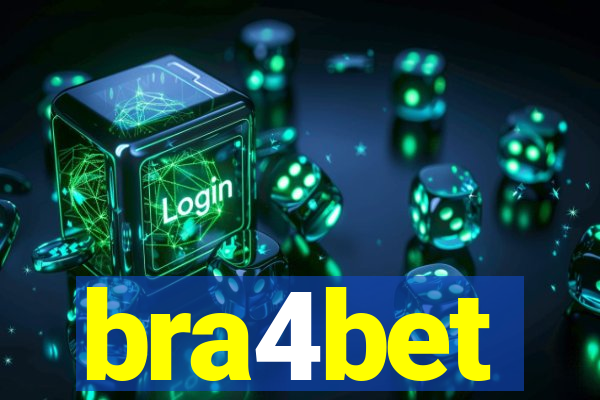 bra4bet