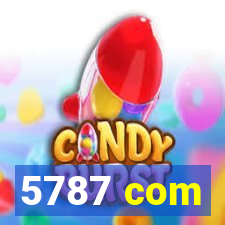 5787 com