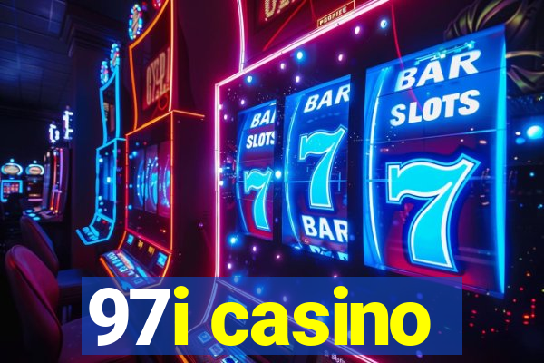 97i casino