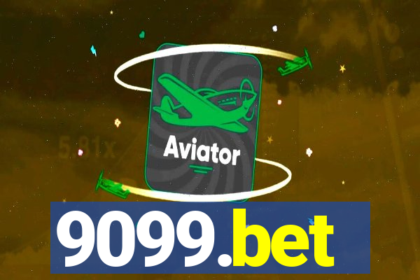 9099.bet