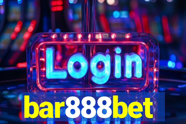 bar888bet
